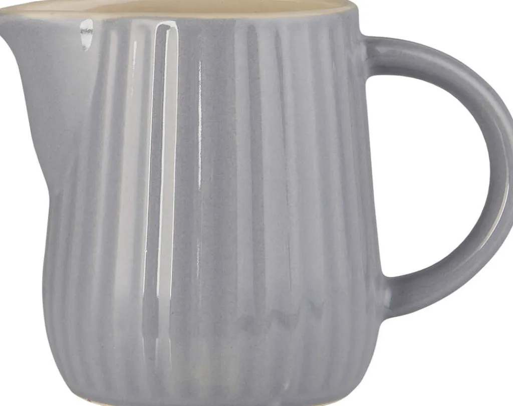 Outlet Mynte Mælke-/Flødekande 200 ml, Mælkekander