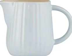 New Mynte Mælke-/Flødekande 200 ml, Mælkekander