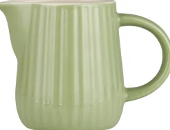 Ib Laursen Mælkekander ><noscript><img data-lazyloaded=