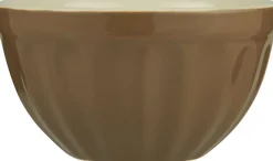 Clearance Ib Laursen Mynte Müsliskål Ø13 cm, Hazelnut