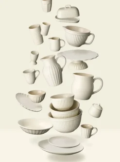 Ib Laursen Skåle|Spisestue ><noscript><img width=