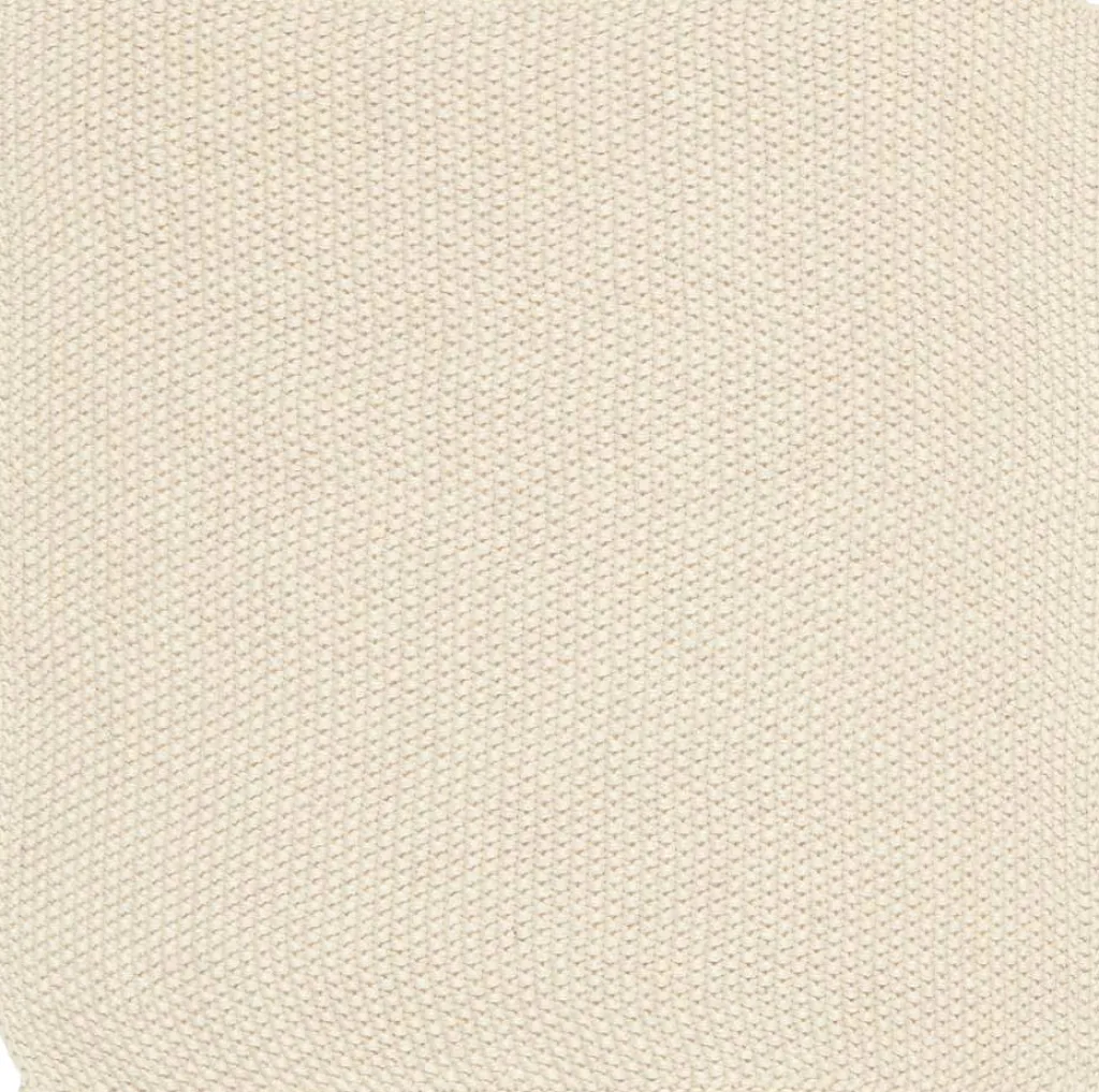 Ib Laursen Køkkentekstiler > Mynte Strikket Karklud 25x25 cm,