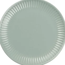 Mynte Tallerken 19,5 cm, Desserttallerkener