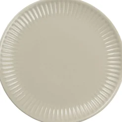 Online Mynte Tallerken 19,5 cm, Desserttallerkener
