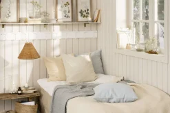 Ib Laursen Lamper Til Kontoret|Lamper Til Køkkenet ><noscript><img data-lazyloaded=