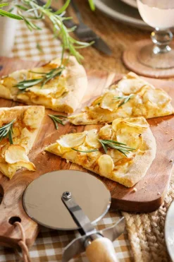Online Pizzahjul Pizza Og Pasta