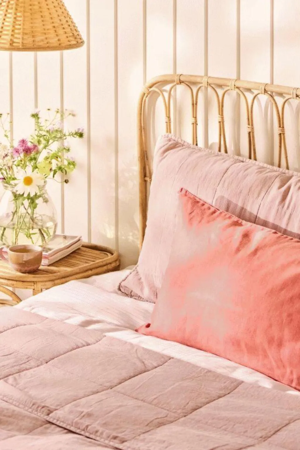 Best Pudebetræk , Puder Og Betræk