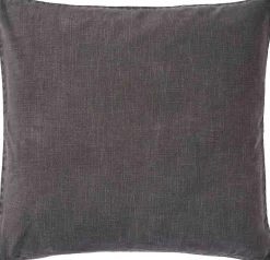 Best Pudebetræk 60x60 cm, Puder Og Betræk