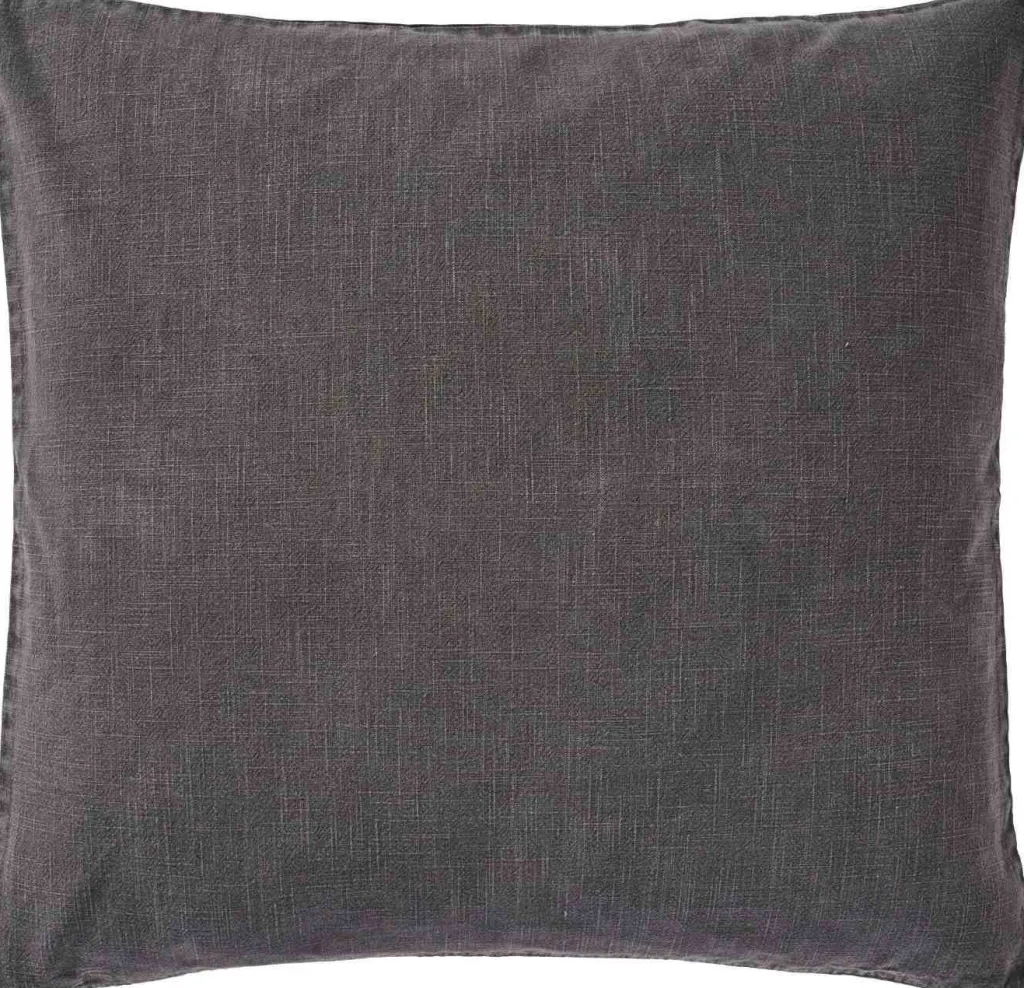 Best Pudebetræk 60x60 cm, Puder Og Betræk