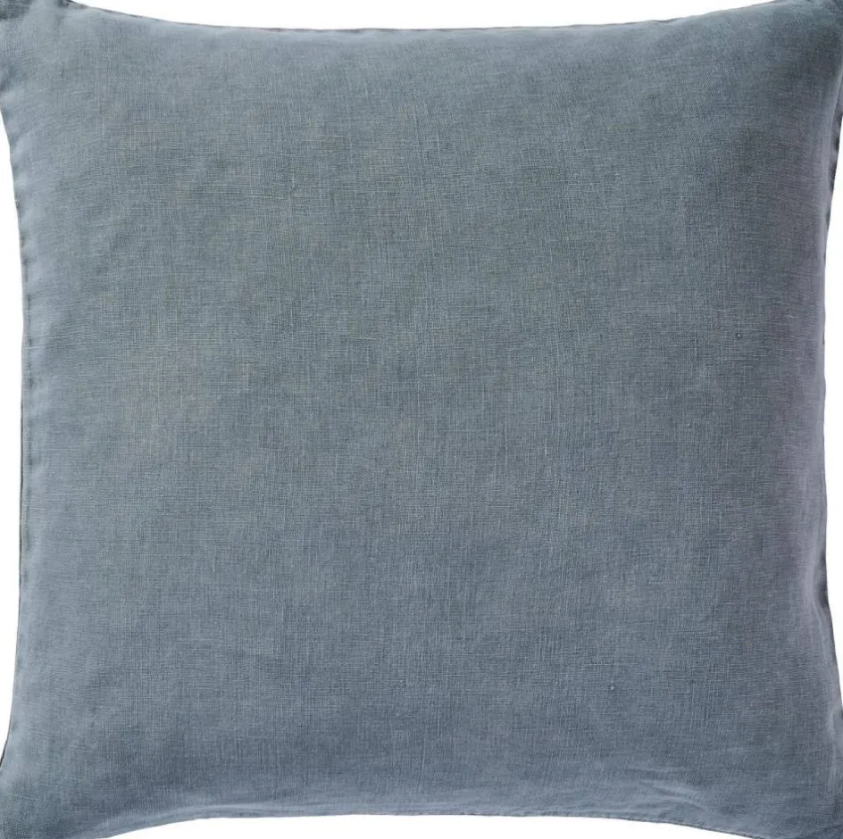 Clearance Ib Laursen Pudebetræk , Chalk Blue