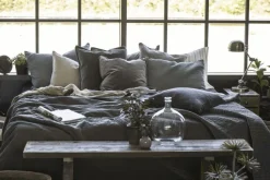 Ib Laursen Puder Og Betræk ><noscript><img data-lazyloaded=