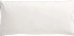 Ib Laursen Pudefyld 40x80 cm