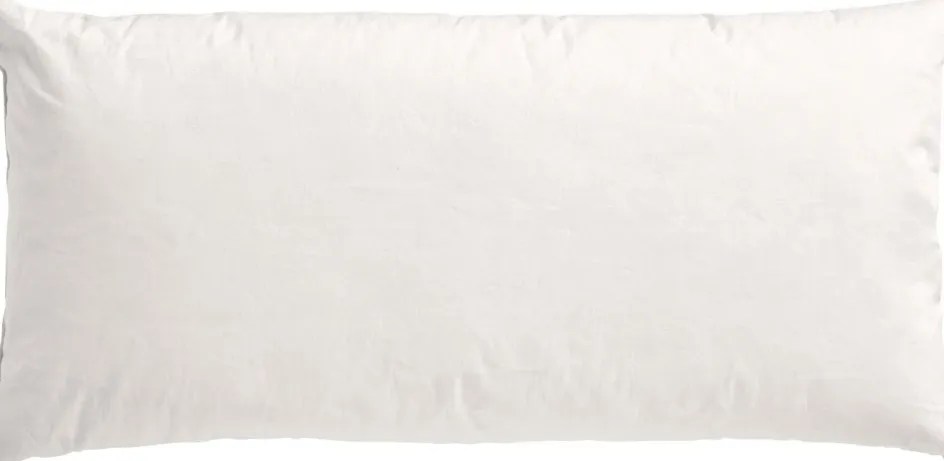 Ib Laursen Pudefyld 40x80 cm