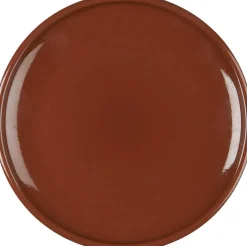 Discount Rustique Serveringsfad 30 cm Spisestue|Fade