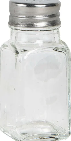 Ib Laursen Salt Og Peber|Salt Og Peber ><noscript><img width=
