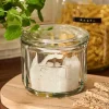 Sale Ib Laursen Saltboks 11 cm, Klar