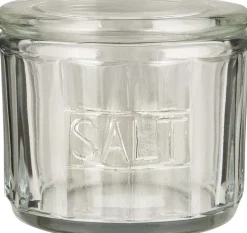 Sale Ib Laursen Saltboks 11 cm, Klar