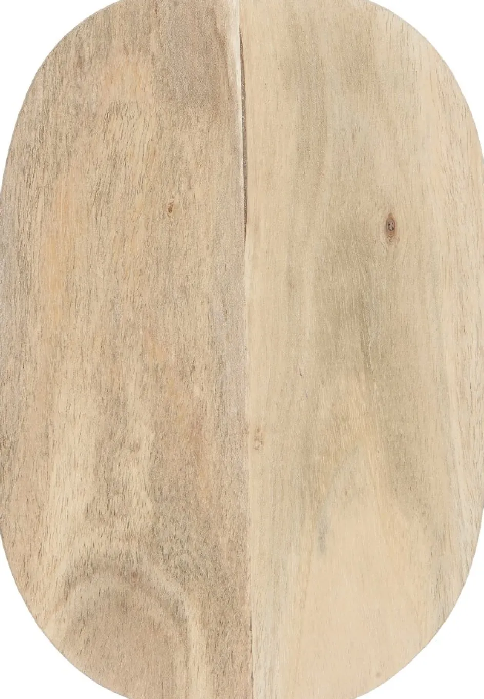 New Ib Laursen Smørebræt 25,5 cm, Akacie
