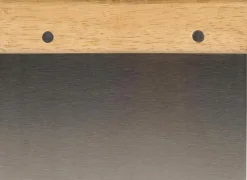 Ib Laursen Bageredskaber|Bageredskaber > Spartel 15,2 cm, Rustfrit Stål