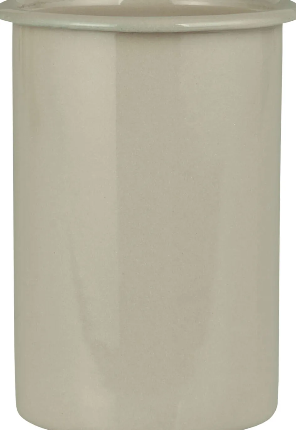 Clearance Ib Laursen Tandkrus, Sand