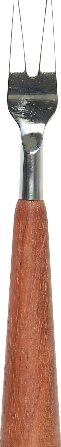 Tapasgaffel 15 cm, Serveringsbestik