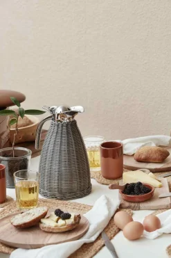 Discount Termokande 1,5 L, Termokander