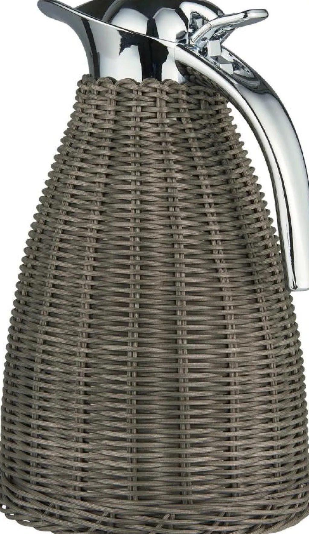 Discount Termokande 1,5 L, Termokander