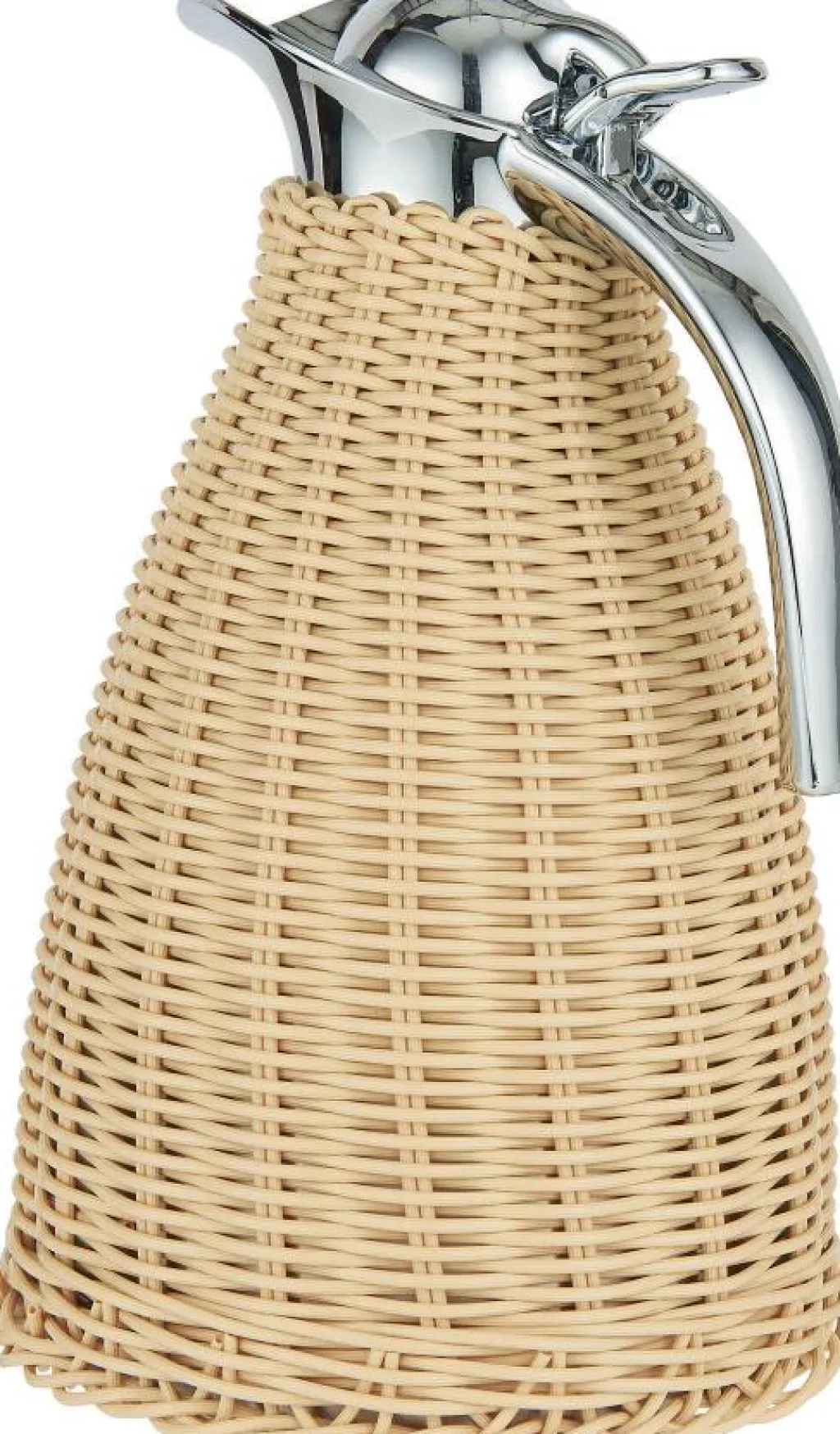 Best Termokande 1,5 L, Termokander