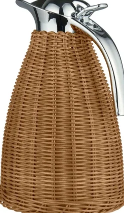 Best Termokande 1,5 L, Termokander