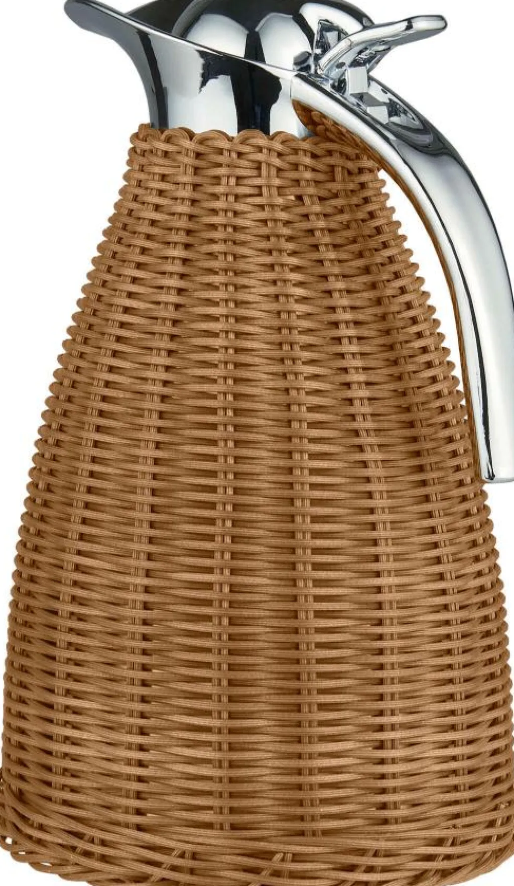 Best Termokande 1,5 L, Termokander