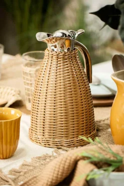 Best Termokande 1,5 L, Termokander