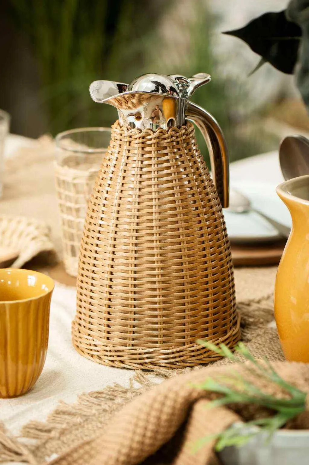 Best Termokande 1,5 L, Termokander