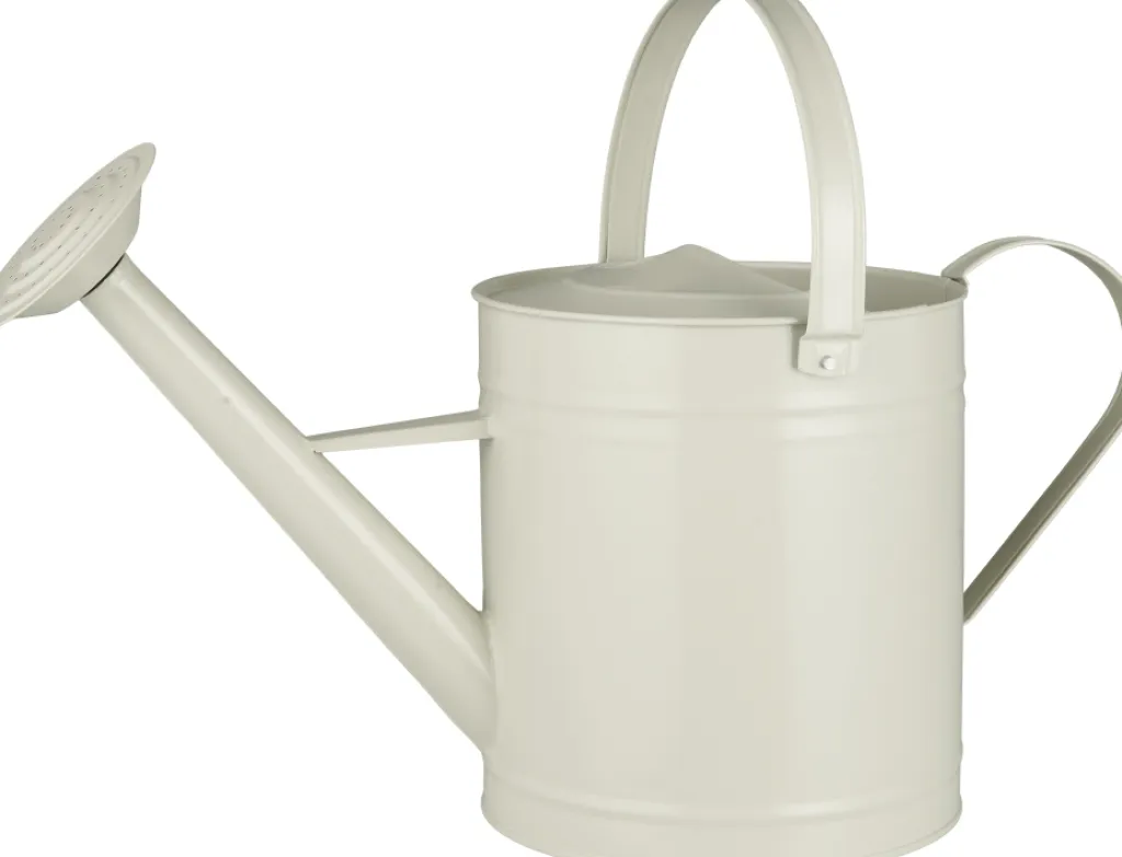 Ib Laursen Uderum|Vandkander > Vandkande m. Spreder 6,3 L,