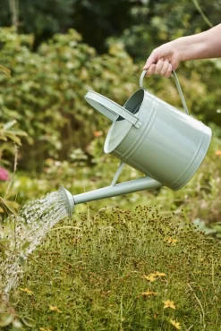 Ib Laursen Uderum|Vandkander > Vandkande m. Spreder 6,3 L,