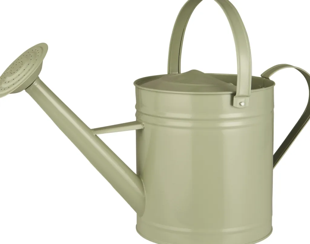 Ib Laursen Uderum|Vandkander > Vandkande m. Spreder 6,3 L,