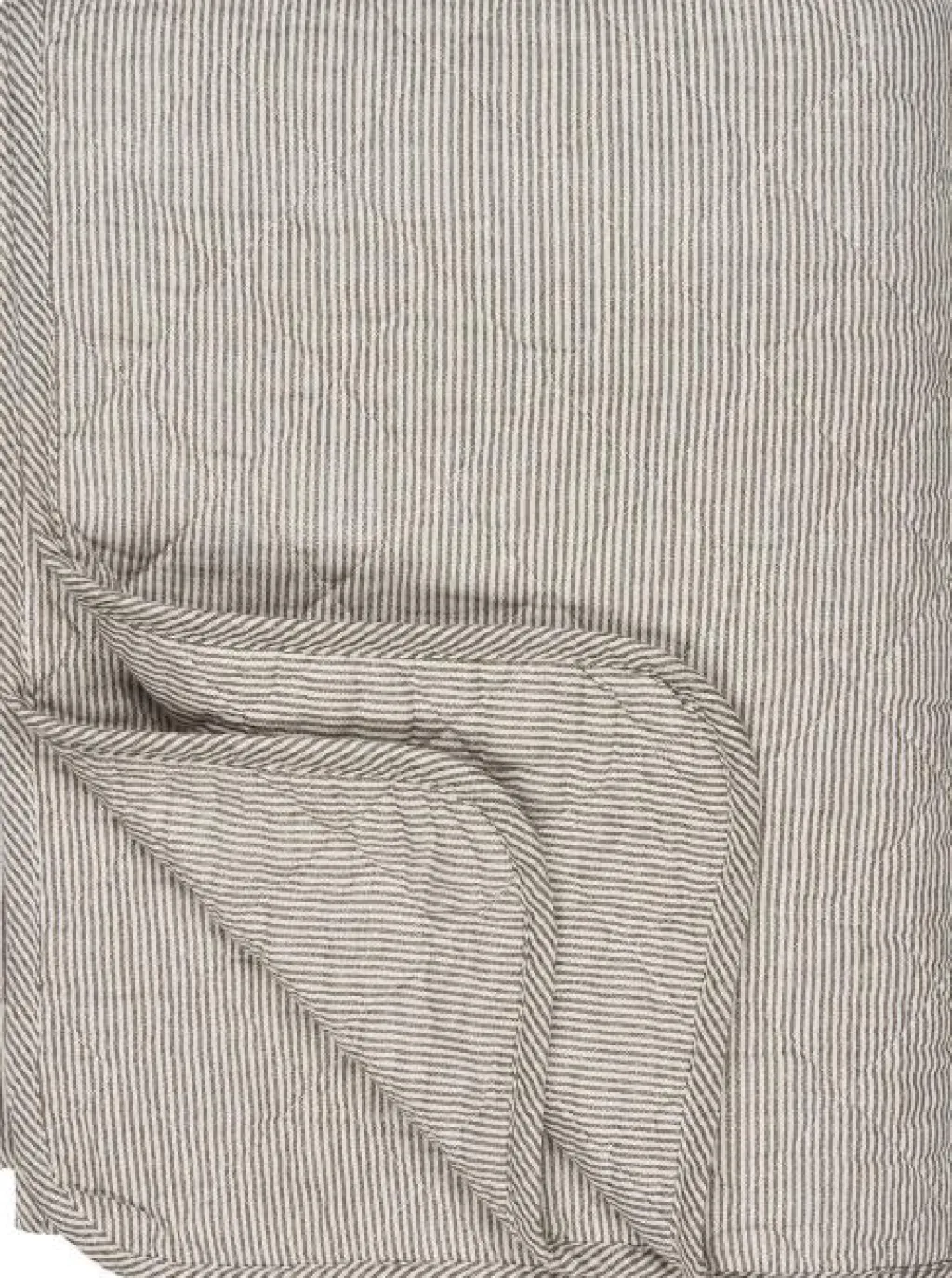 Ib Laursen Plaider Og Tæpper > Vattæppe 130x180 cm,