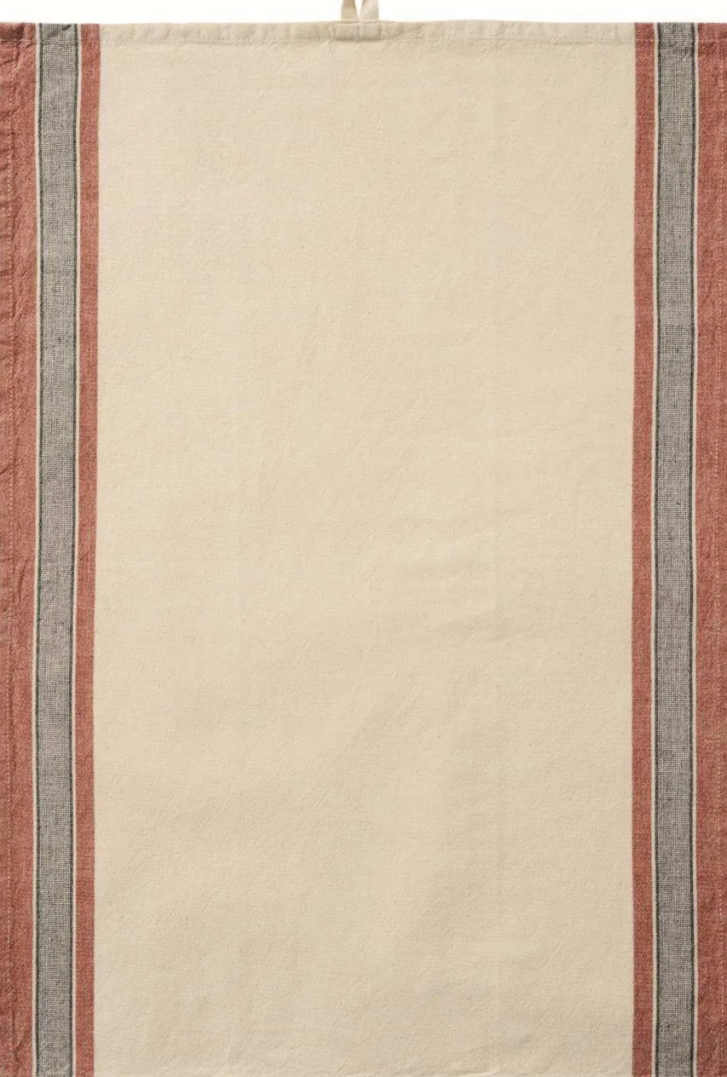 Ib Laursen Køkkentekstiler > Walter Viskestykke 50x70 cm,