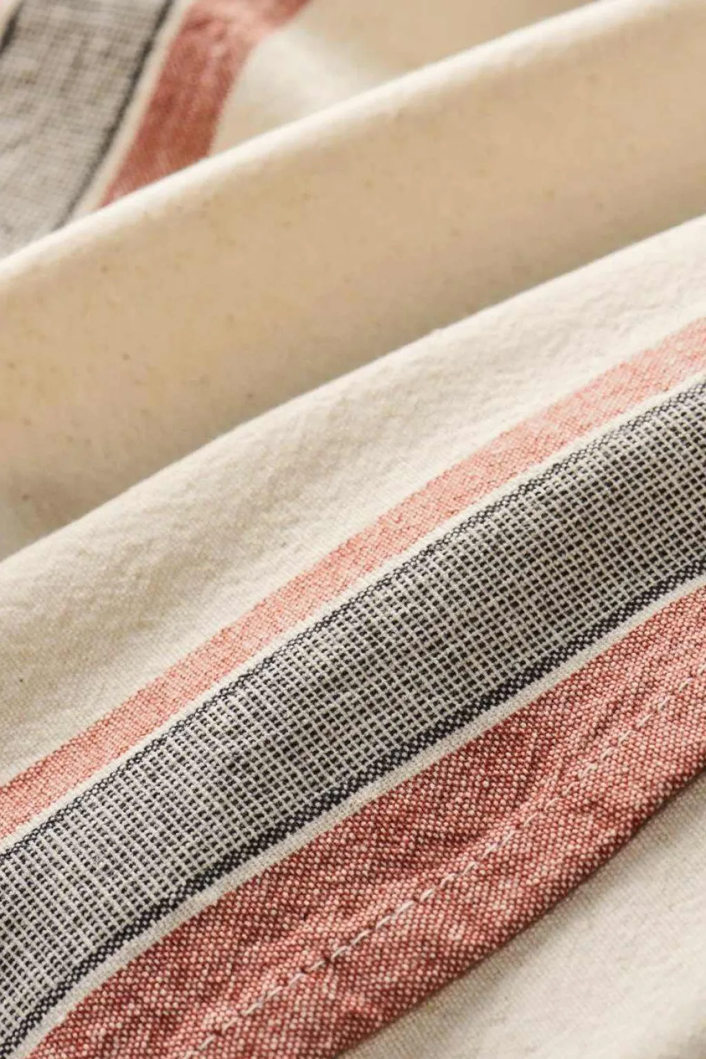 Ib Laursen Køkkentekstiler > Walter Viskestykke 50x70 cm,