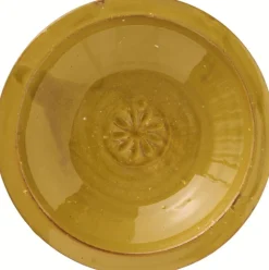 Hot Avignon Dekorationsskål Ø22,5 cm, Stue|Pynteskåle Og Fade