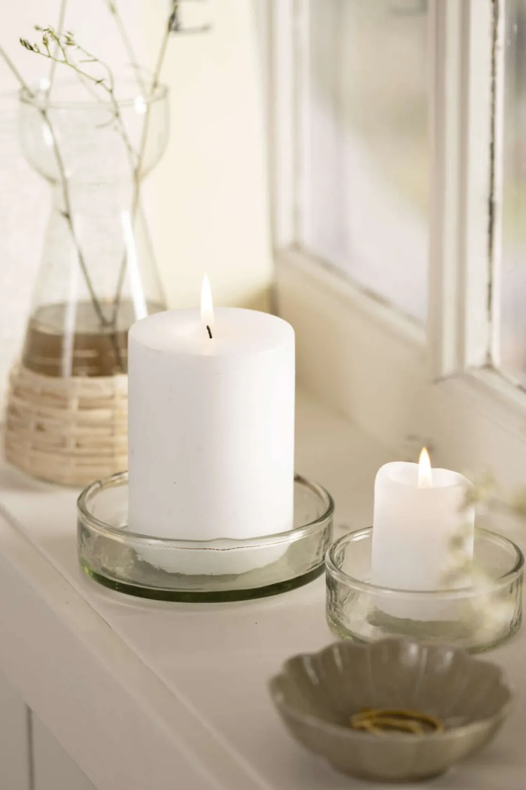 Discount Ellen Bakke Stue