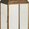 Best Elliot Lanterne H32 cm Lanterner