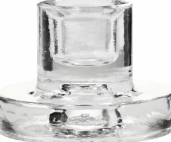 Sale Ib Laursen Kertelysestage H3,6 cm, Klar
