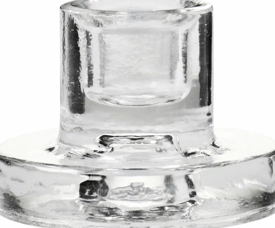 Sale Ib Laursen Kertelysestage H3,6 cm, Klar