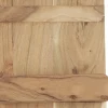 Ib Laursen Opbevaring Til Køkkenet > Kogebogsholder 30x22,5 cm, Akacie