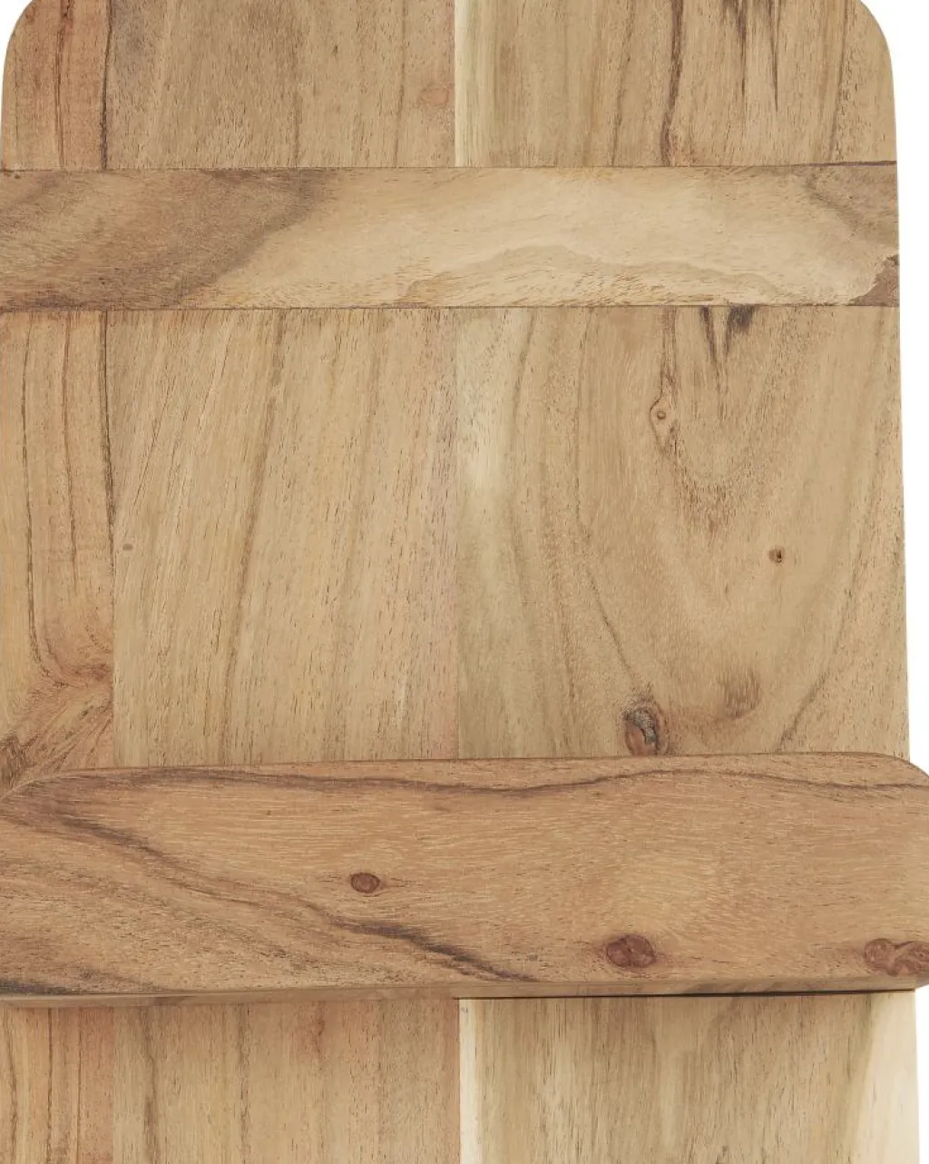 Ib Laursen Opbevaring Til Køkkenet > Kogebogsholder 30x22,5 cm, Akacie