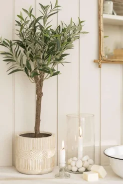 Ib Laursen Lysestager ><noscript><img width=