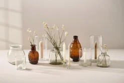 Hot Ib Laursen Vase H, Klar