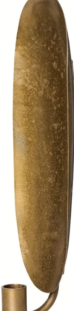 Online Ib Laursen Vægstage H32,5 cm