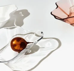 Outlet Aalto Blomsterskål Ø27 cm, Stue|Pynteskåle Og Fade