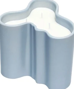Iittala Duftlys > Aalto Duftlys H,